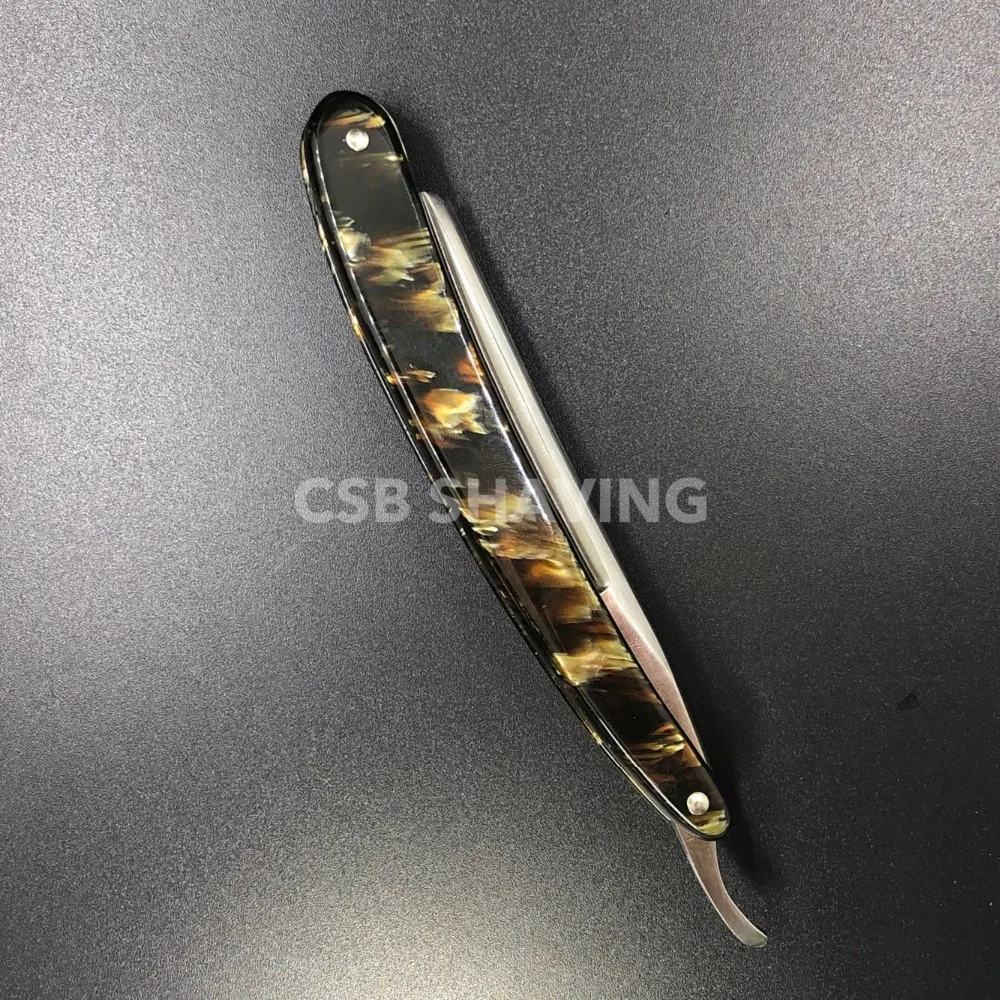 QQ20190322154421