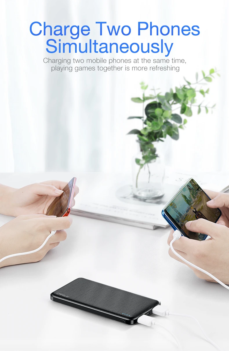 power bank10