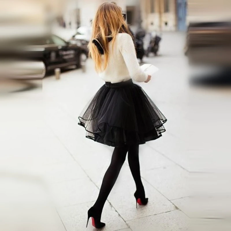 karşılaşma Santigrat derece açılırsa Göz alıcı Tül Etek Custom Made Mini Bouffante Bayan Kabarık Yetişkin Diz Boyu Tutu Etek Kadın Femininas Falda Kaya|falda rock|knee length tututulle skirt - AliExpress karşılaşma Santigrat derece açılırsa Göz alıcı Tül Etek Custom Made Mini Bouffante Bayan Kabarık Yetişkin Diz Boyu Tutu Etek Kadın Femininas Falda Kaya|falda rock|knee length tututulle skirt - AliExpress