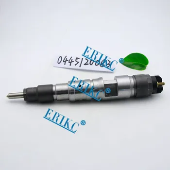 

Fuel Injector Pump 0445120083 High Quality Fuel Injectors 0445 120 083 High Performance Diesel Injector 0 445 120 083 for Sale