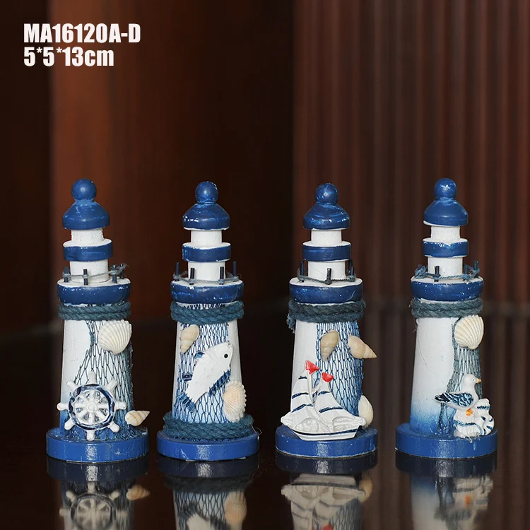 MA16120A-D (1)
