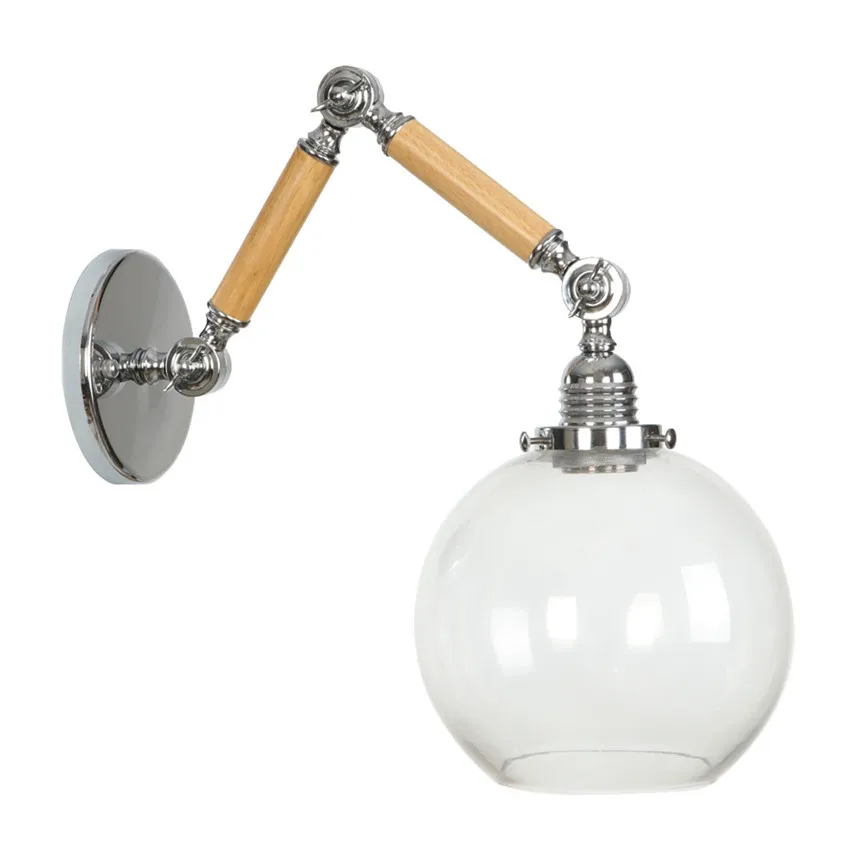 BMA02L  (2)