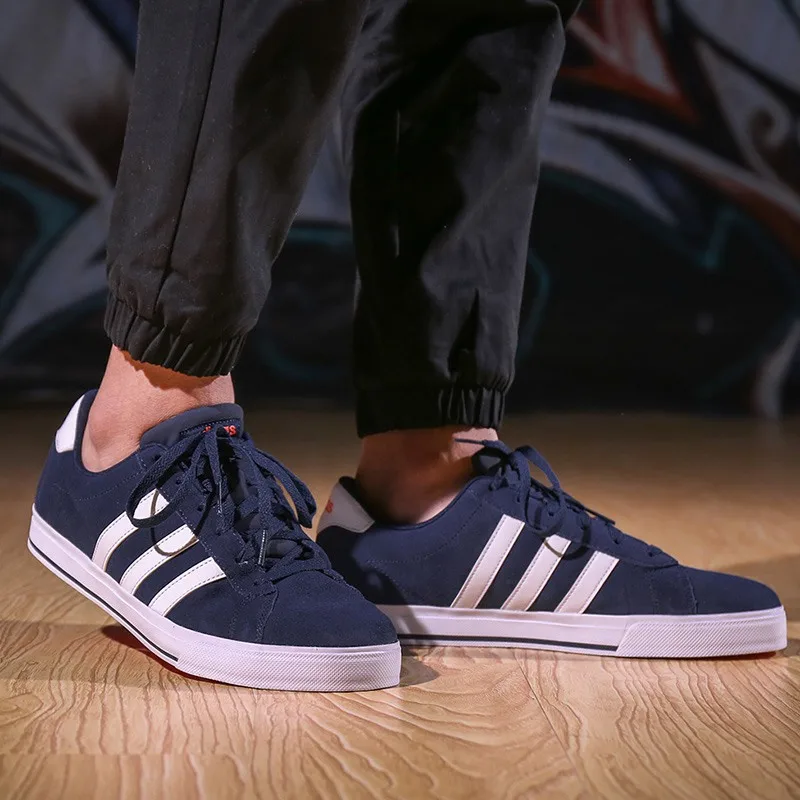 Cheap skateboarding shoes sneakers