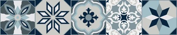 100x20_编辑