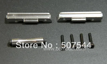 

Tarot 450 Frame mounting block TL45091 Tarot 450 Parts Free Shipping with Tracking