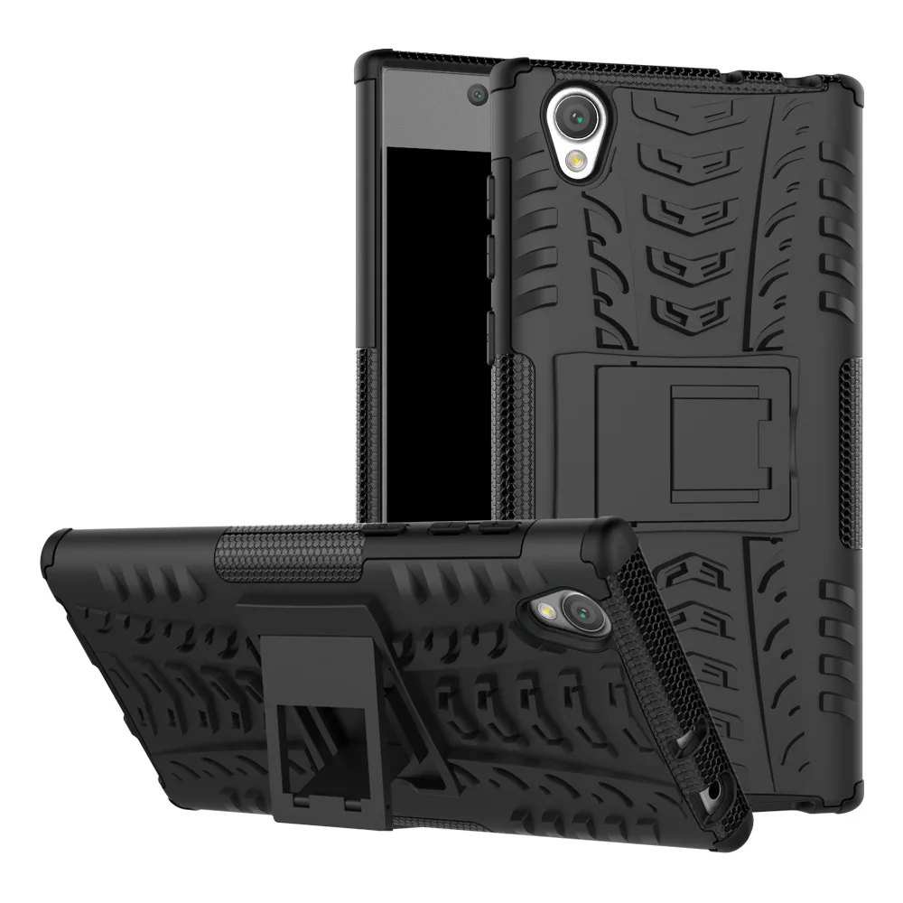 SONY-XPERIA-L1--(19)
