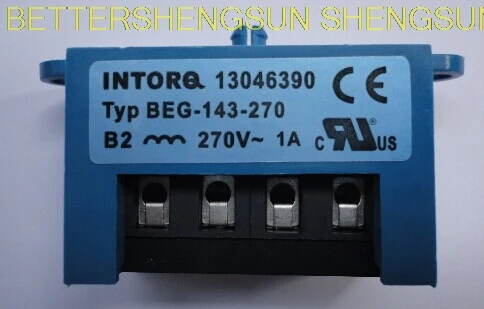 EnOrq SubEdE BEG 561 440 130 бэг 142 270 143 270|Датчик ABS| |