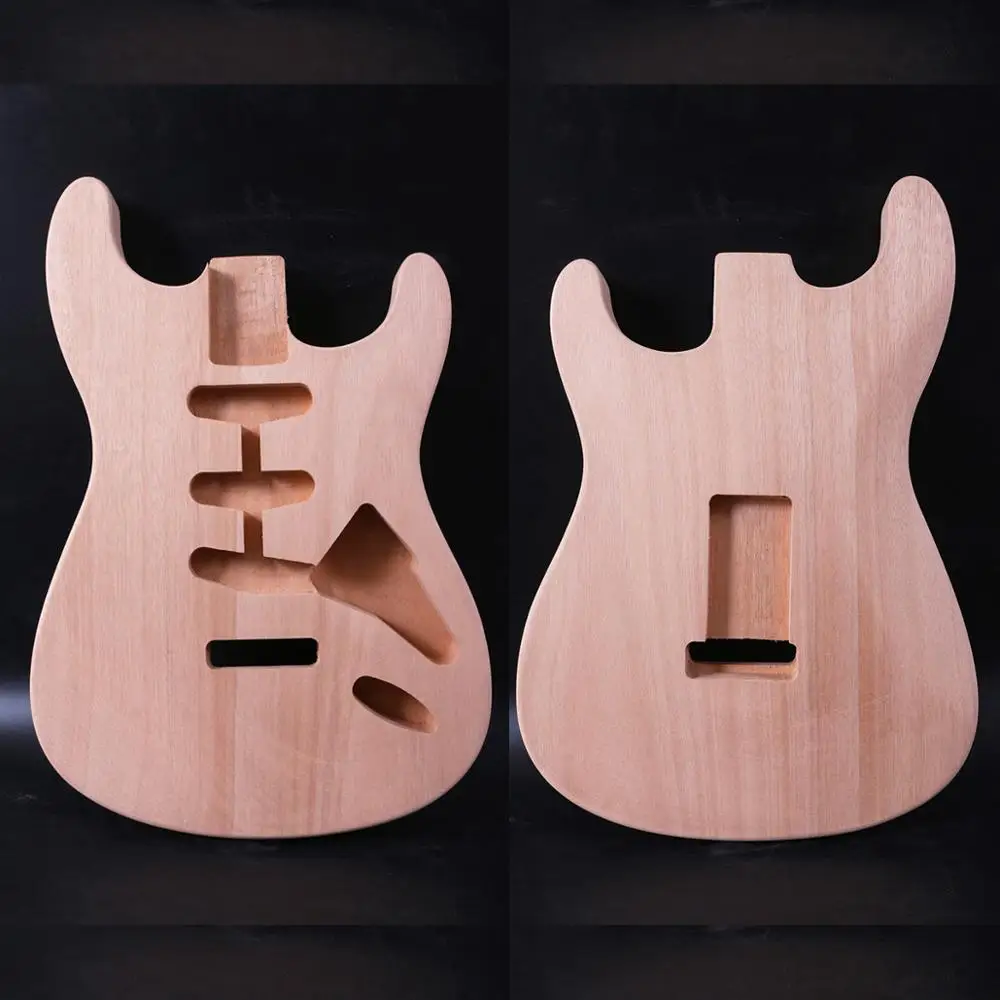 caber-diy-guitarra-eletrica-corpo-sss-mogno-projeto-de-guitarra-artesanal-inacabado