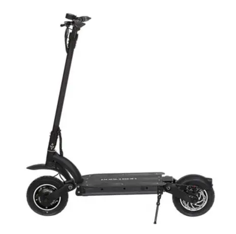 

Dualtron EX LIMITED ULTRA Electric Scooter 60V 1600W most powerful electric scooter hoverboard