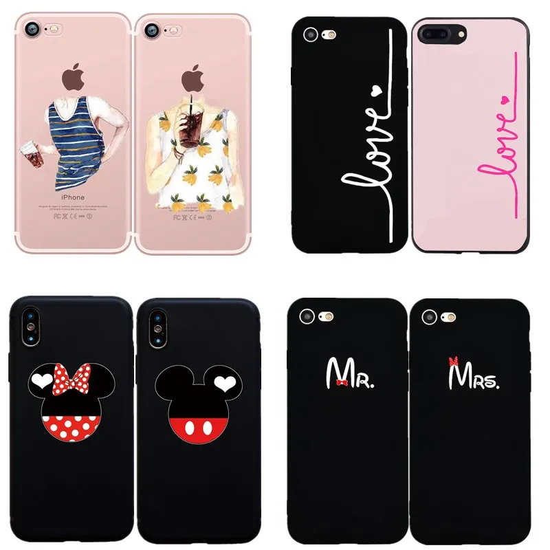 coque iphone 6 motif mickey