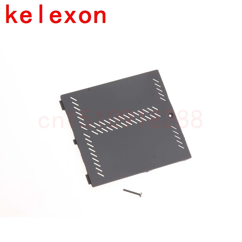 Thinkpad T420  (1)