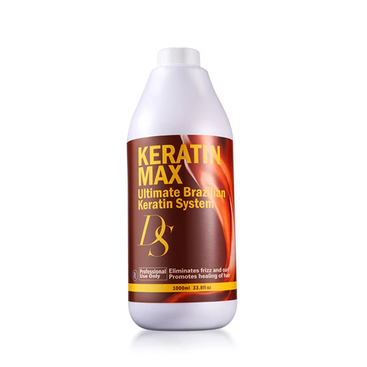 keratin6
