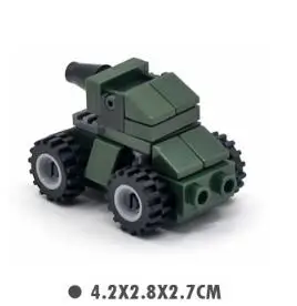 84014