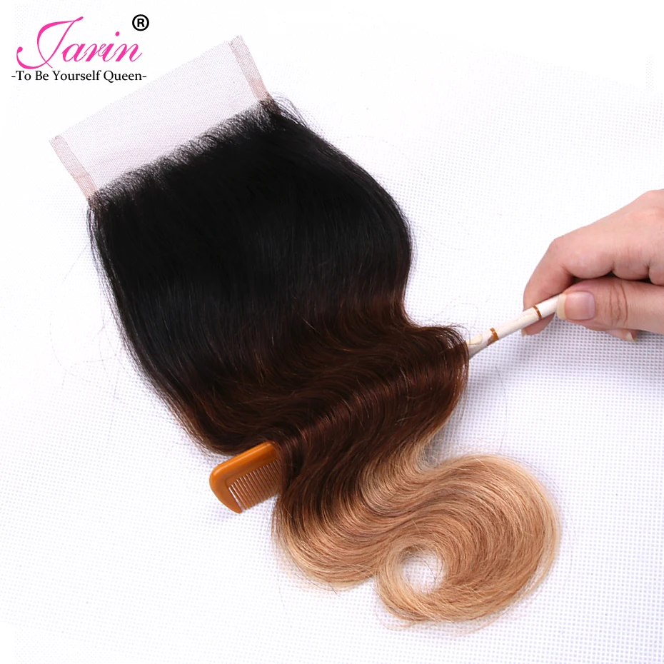 ombre-color-closure