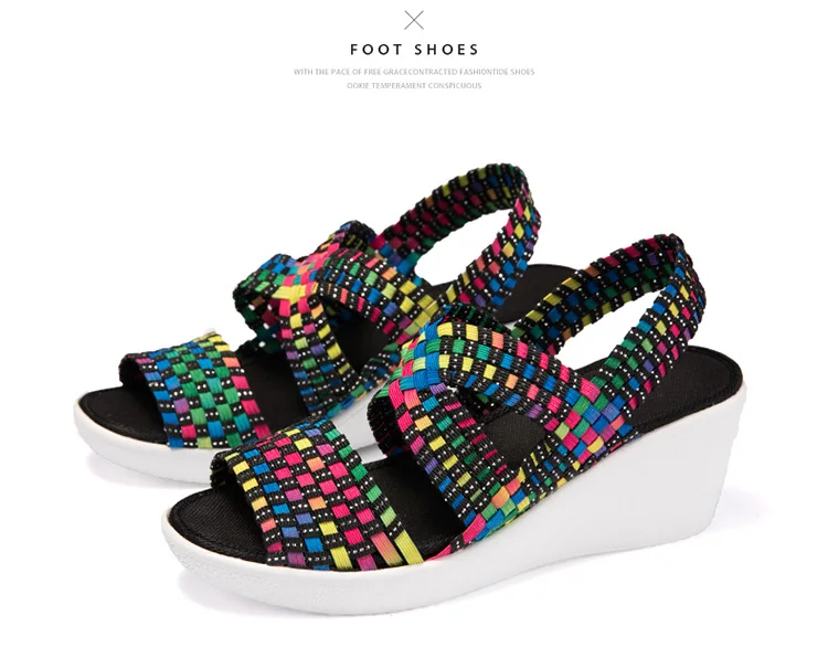 summer sandals (28)