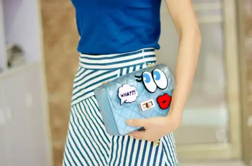 QQ20180511213834