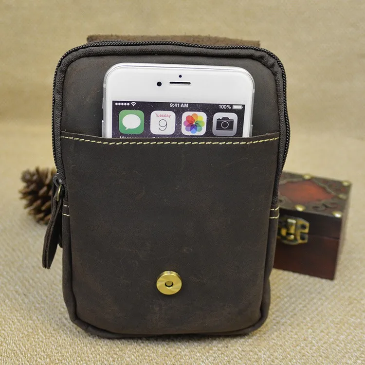 lmwb0014-8