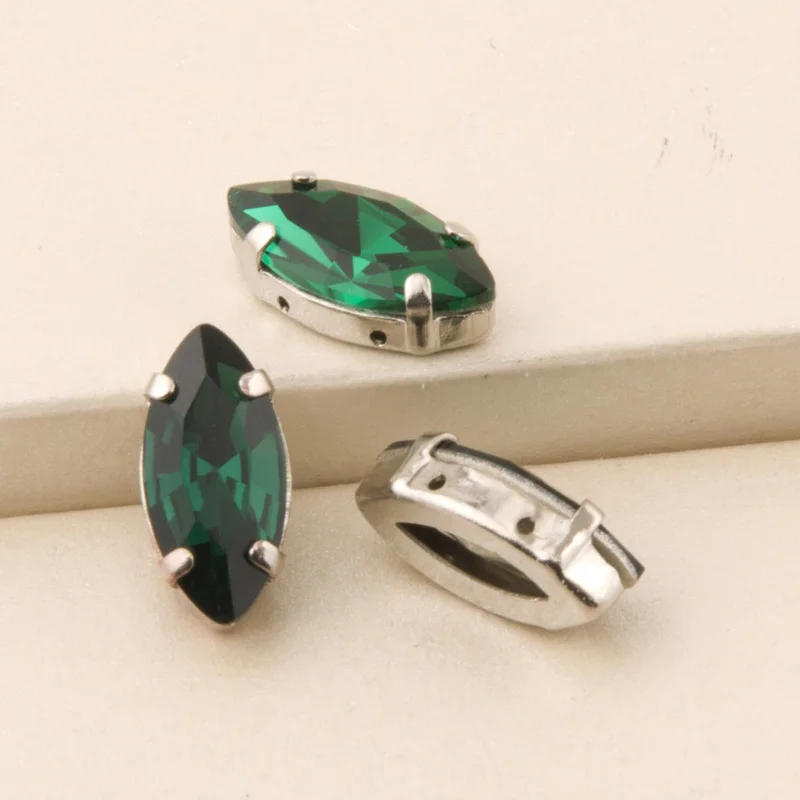 4200S-emerald (1)