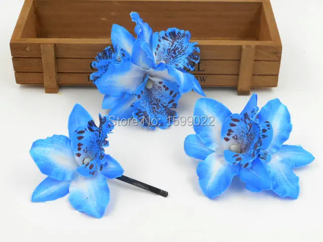 DFA201BLUE (1)