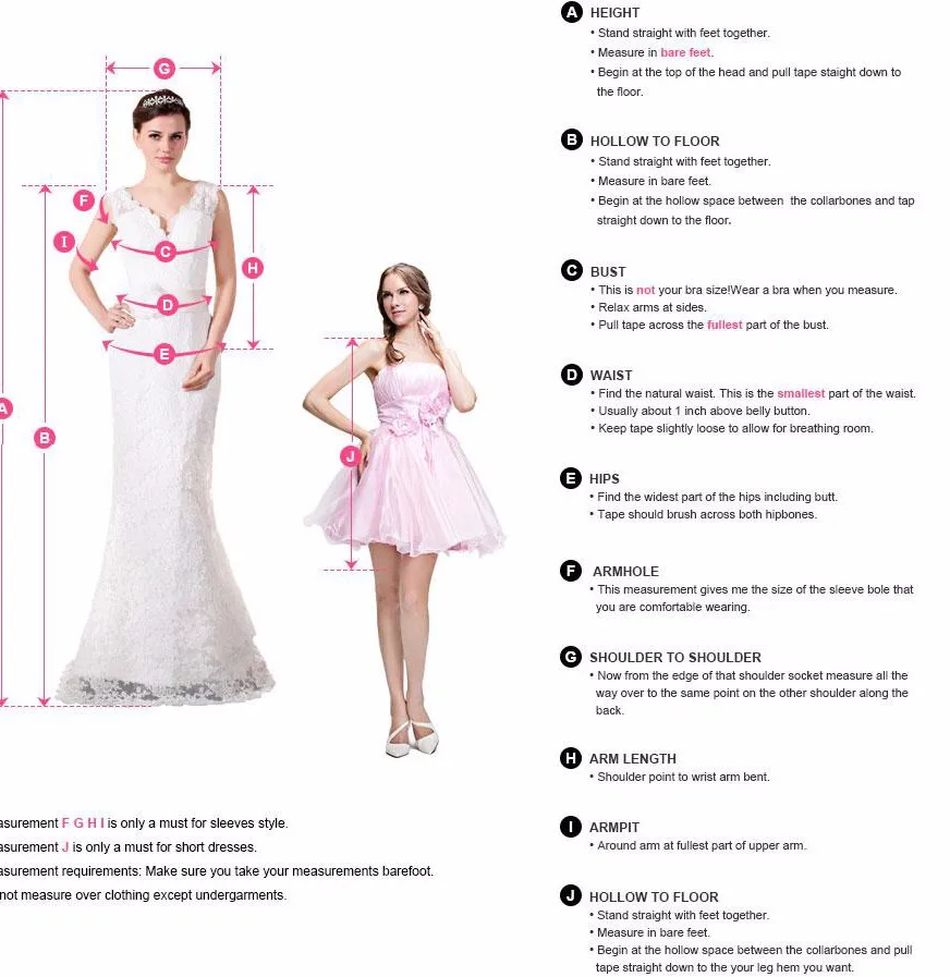 Casamentos e Eventos