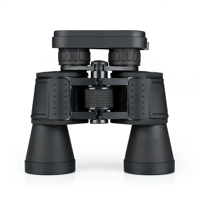 CL3-0066 (1)