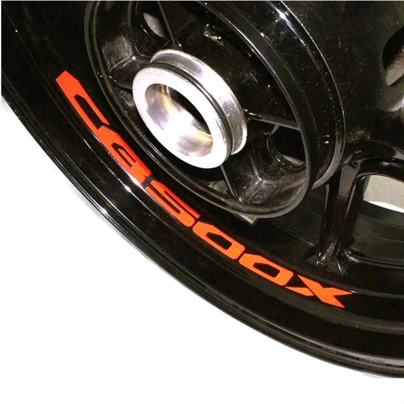 CB500X