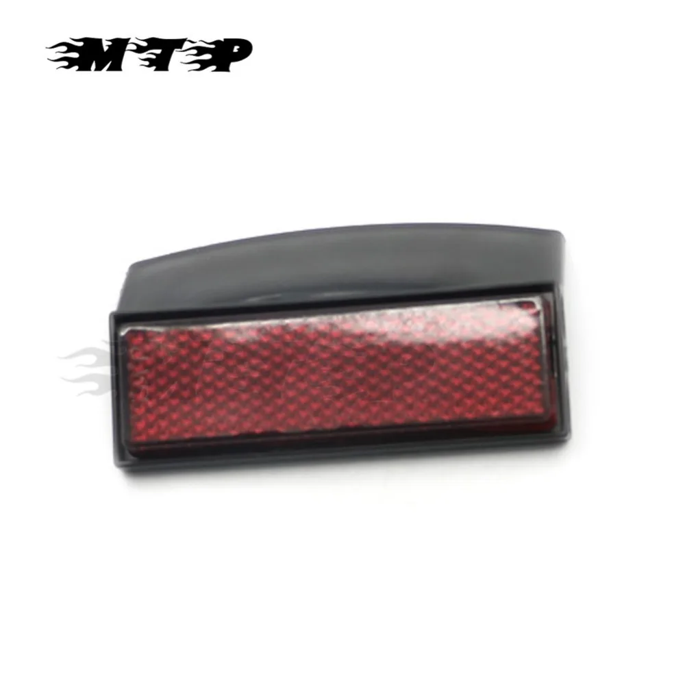 LY110-07-85-R(2)