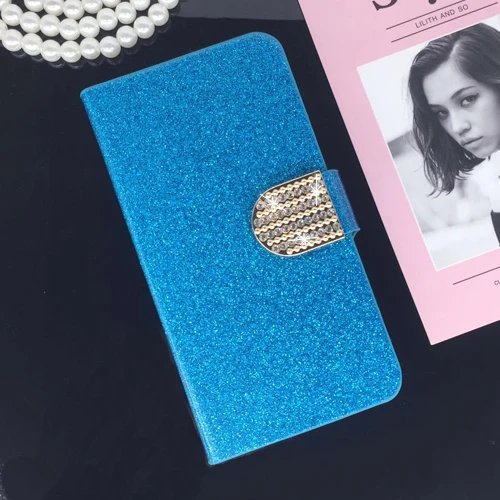 huawei pu case Printing Leather Case for Huawei G Play Mini CHC-U01 Flip Cover for Honor 4C 4 C CHM-U01 CHM-CL00 CHM-UL00 C8818 Phone Cases Huawei dustproof case Cases For Huawei