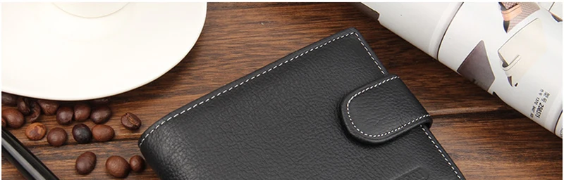 2420844654_1672417541