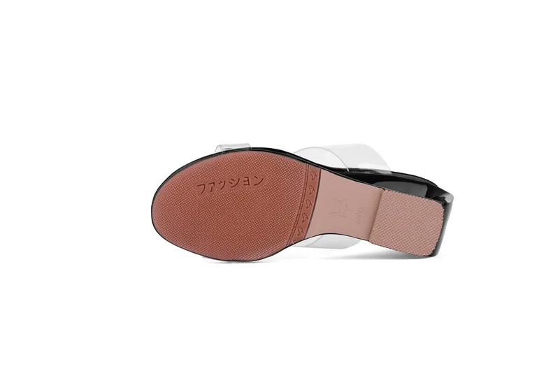 HEMA4068