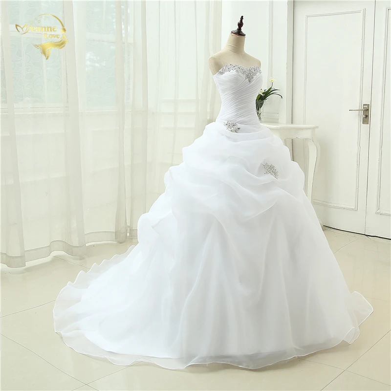 prom dresses wedding dresses