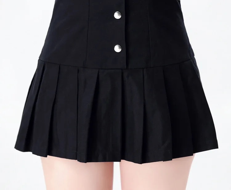 YZM-8473 -10