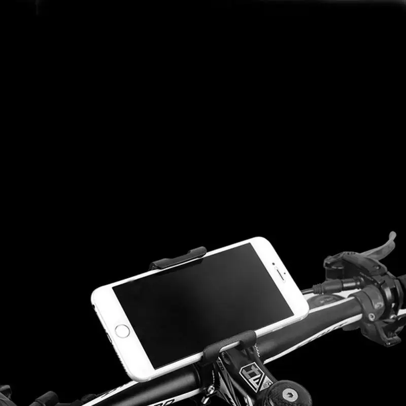 Sale The New Bicycle Aluminum Holder 360Degree Rotation Riding Navigation Bracket Electric Car Phone Holder Bicycle Extension Bracket 6 Sale The New Bicycle Aluminum Holder 360Degree Rotation Riding Navigation Bracket Electric Car Phone Holder Bicycle Extension Bracket 6