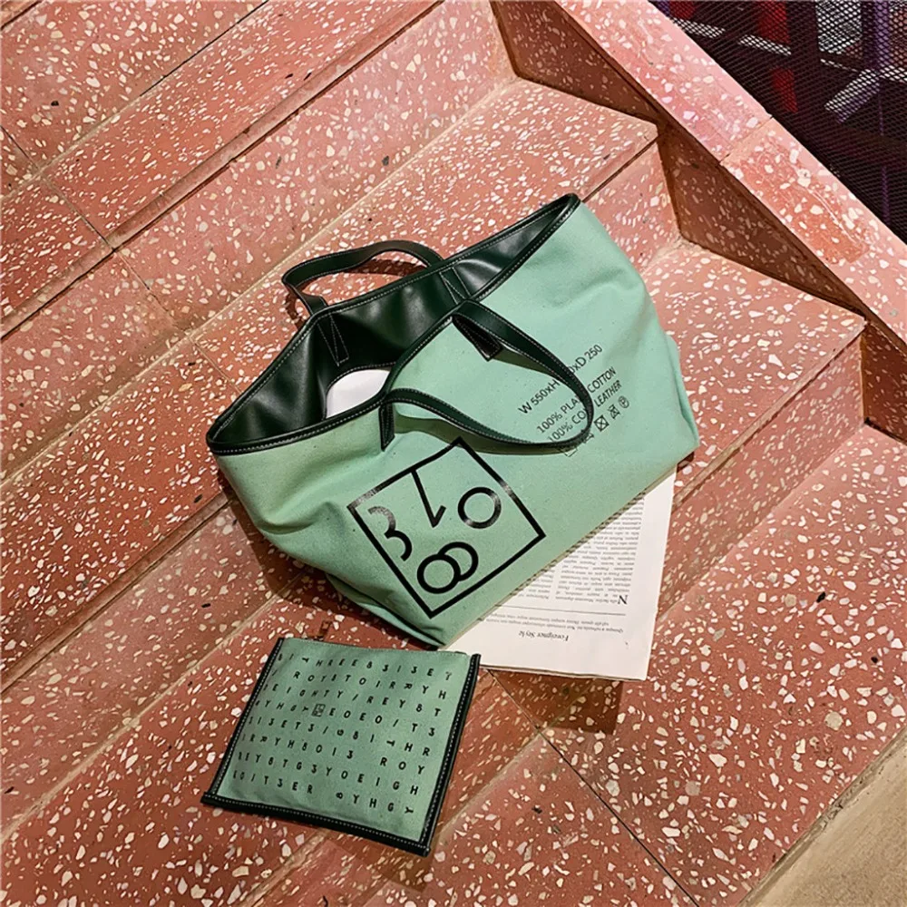 LJF90529176_0451343684110693456