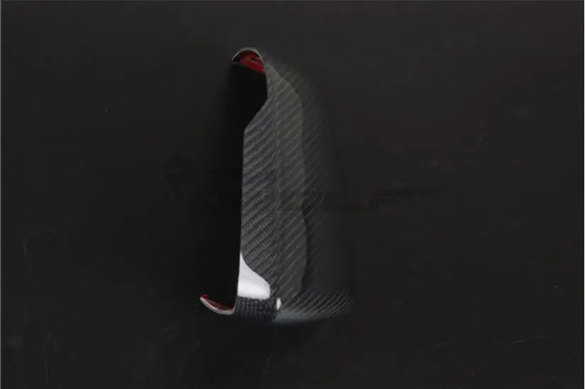 QQ20180917000649