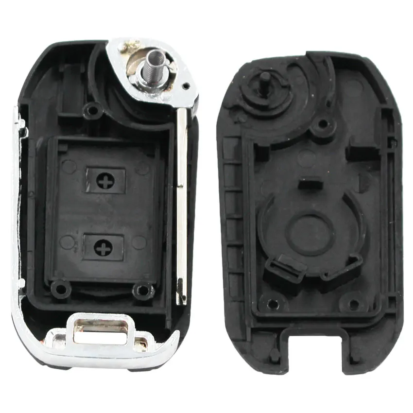 S13033 (8)