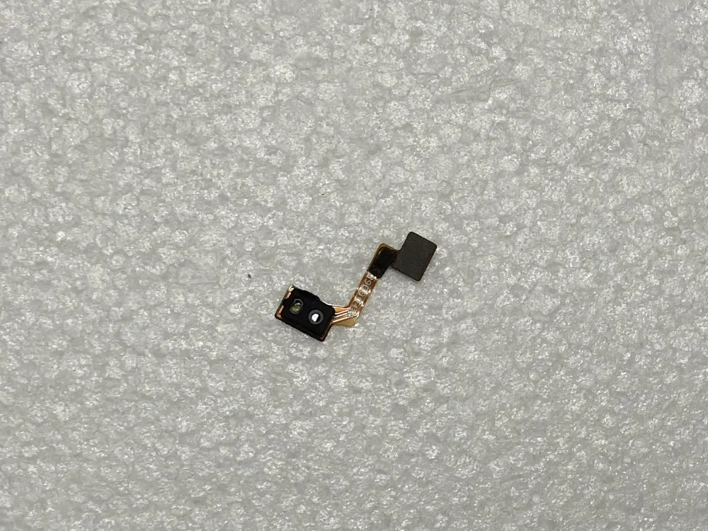 QQ20180314233121