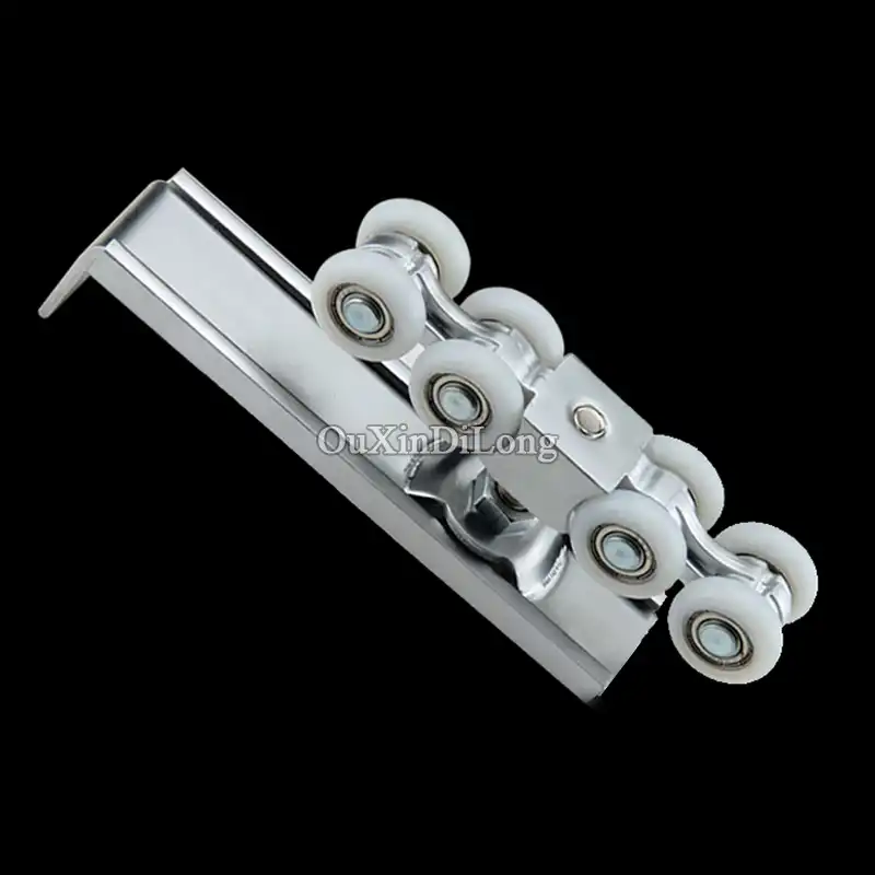 hot wheels door hanger track