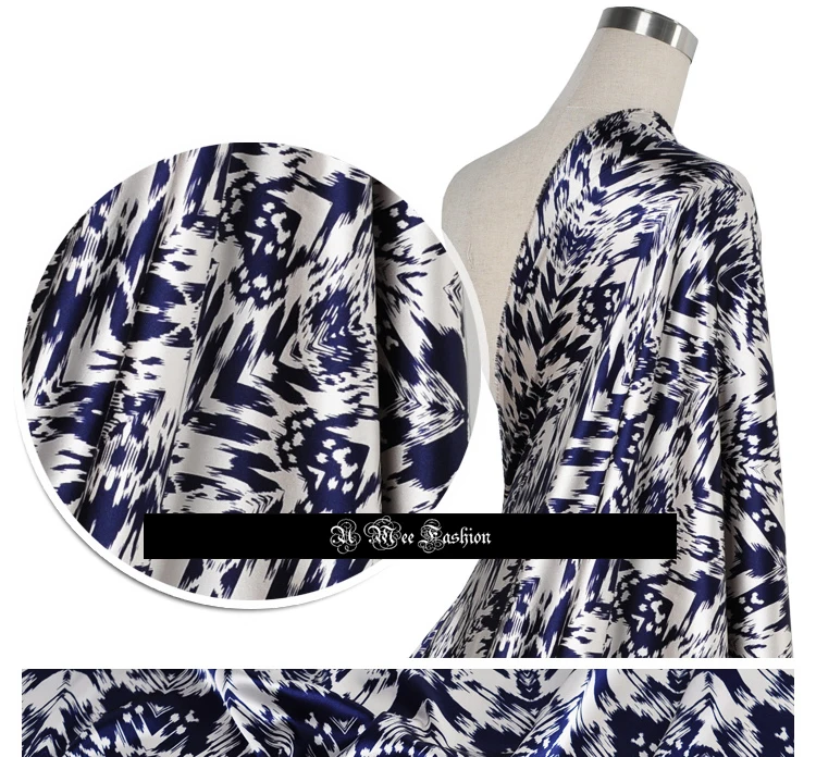 TB2_CQwqXXXXXaoXpXXXXXXXXXX_!!21092661