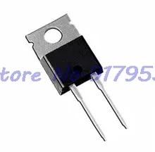 #Special Offers 10pcs/lot 67F050 TO-220 #Special Offers 10pcs/lot 67F050 TO-220