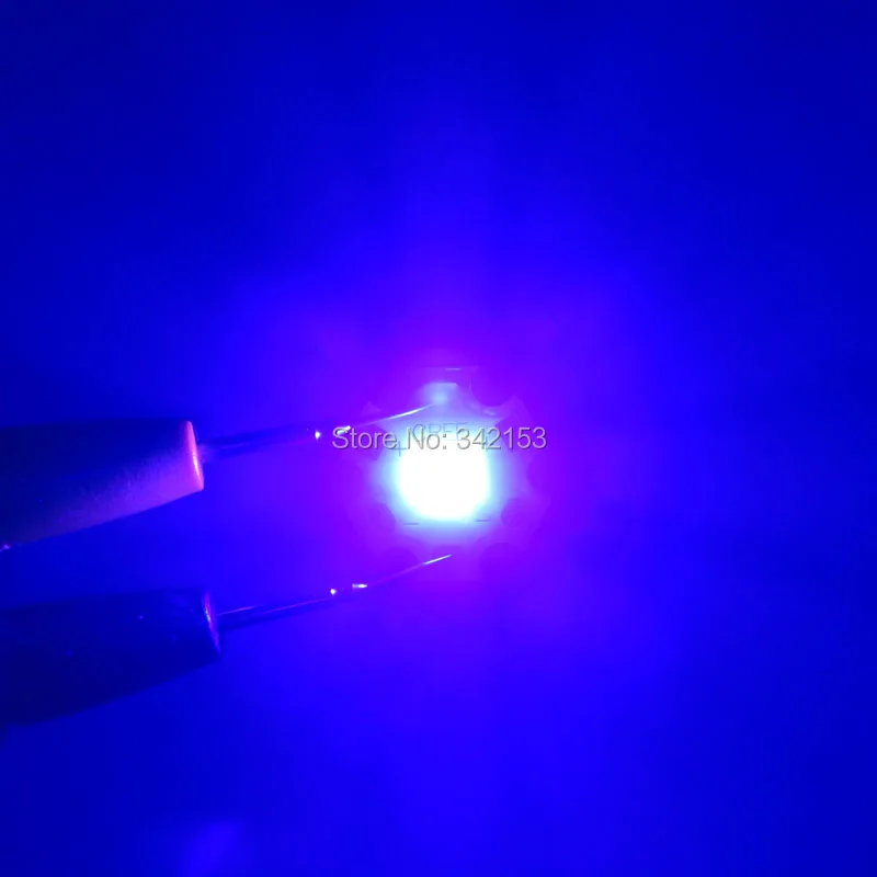 KW-XPG2-RB (4)
