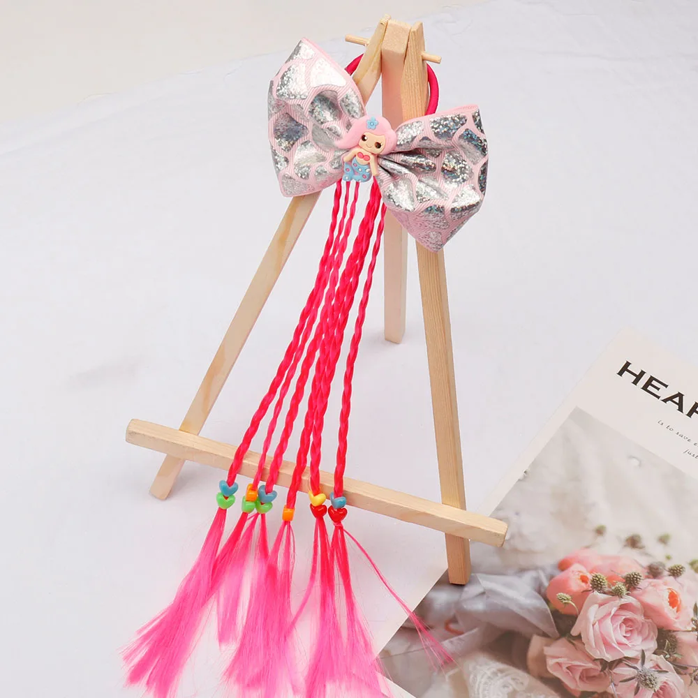HABI0002001