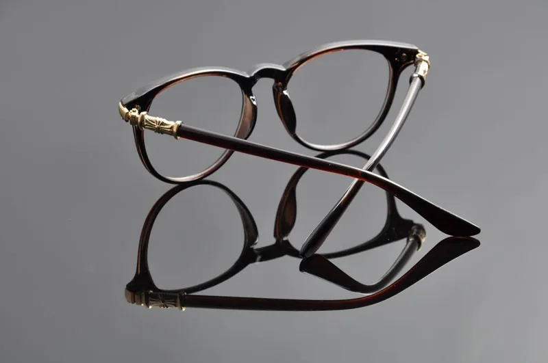 DD0975-CC3062 brown (3)
