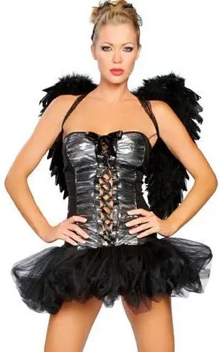 F1233-2=F2037-2 $6.88