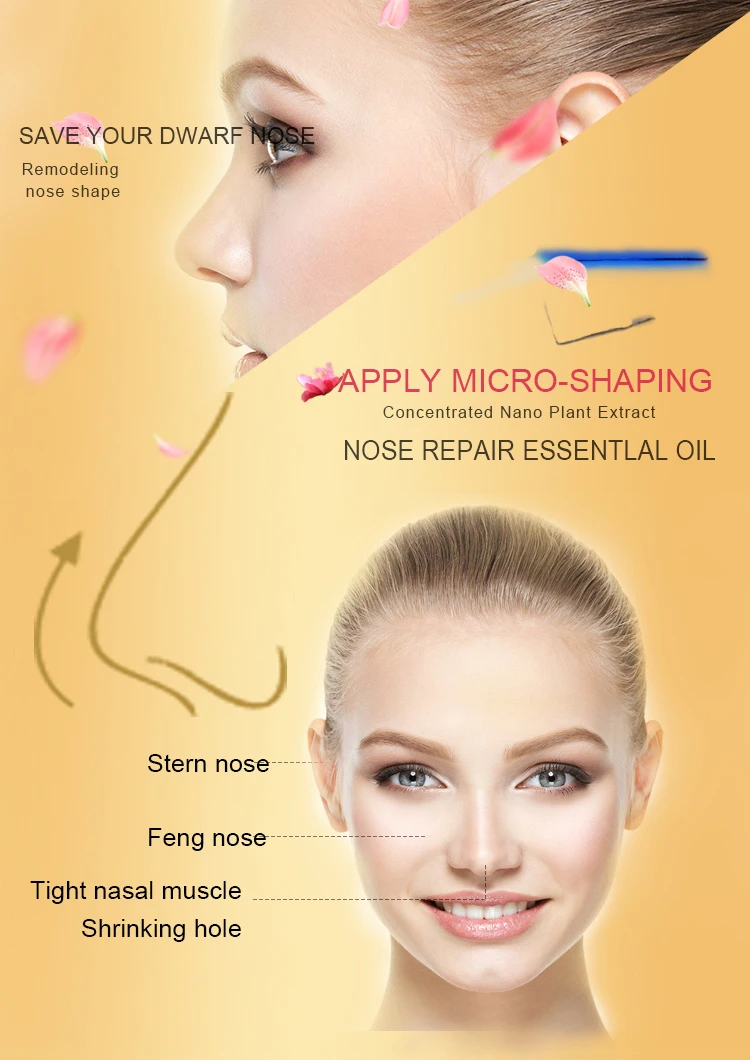 NOSE_05