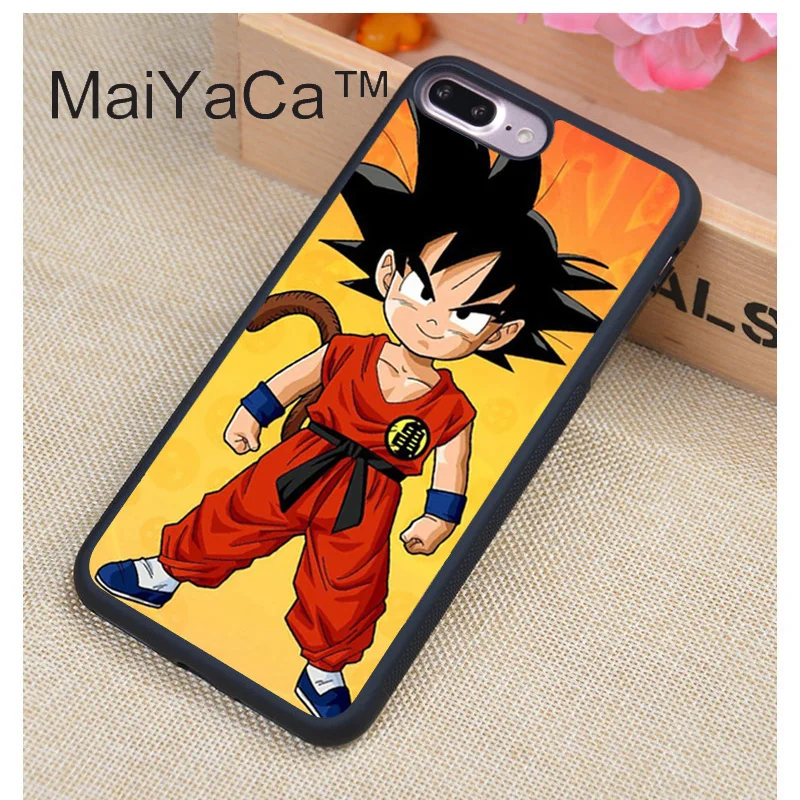 65_L1942_Goku as a kid