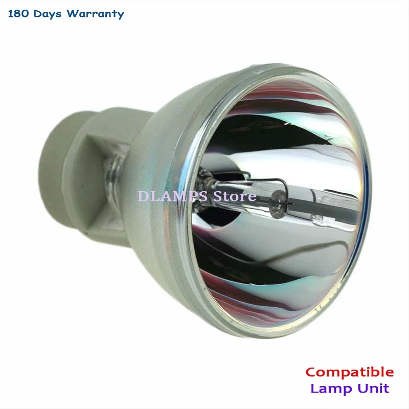 Совместим с AS201 AS211 AW216 AW313 AW316 AX313 AX316 D600 D600D D603 D603P D610D D613 D620D E230 EC.K0700.001 для лампы Acer |