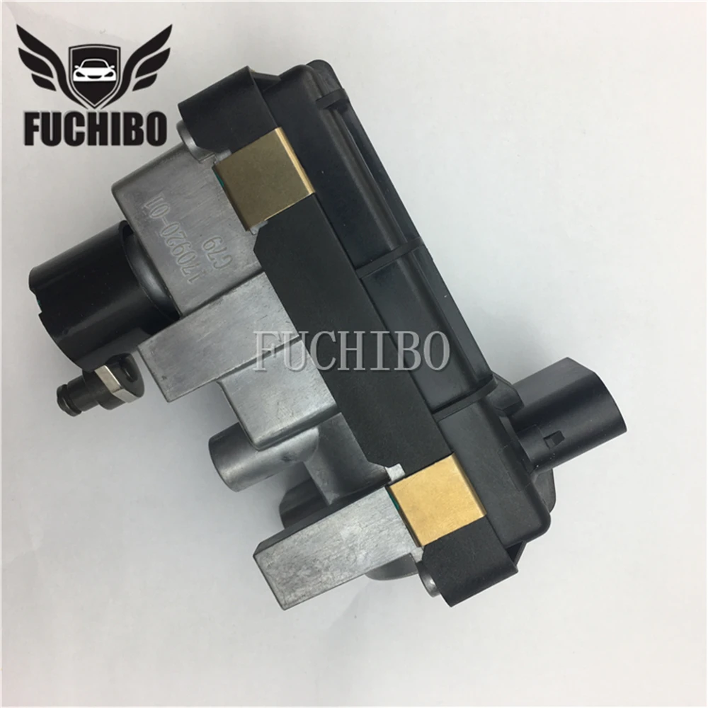 6NW009228 for BMW X5 X6