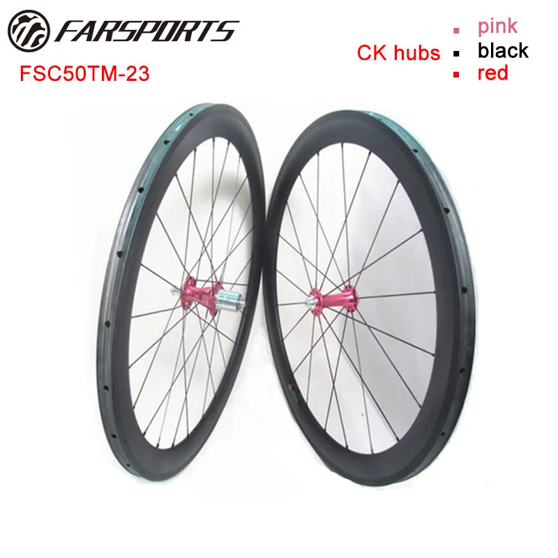 Ступицы Chris King Sapim cx-ray спицы для велосипедной езды на колесах Toray Углеродные