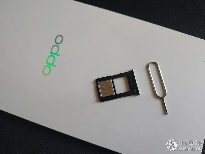 Oppo K3 4G LTE Sim бесплатный телефон Snapdragon 710 Android 9,0 6," 2340X1080 8 Гб ram 256 ГБ rom 16,0 Мп отпечаток пальца ID лица